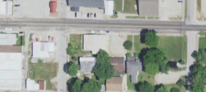 305 Washington Ave