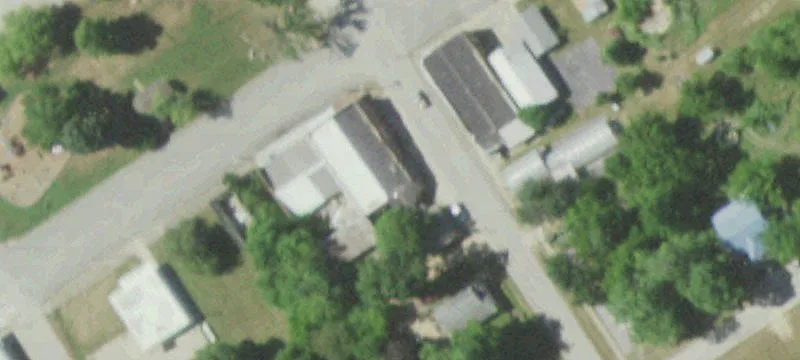8661 State Hwy 99