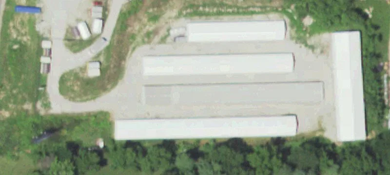 19037 Hwy 59
