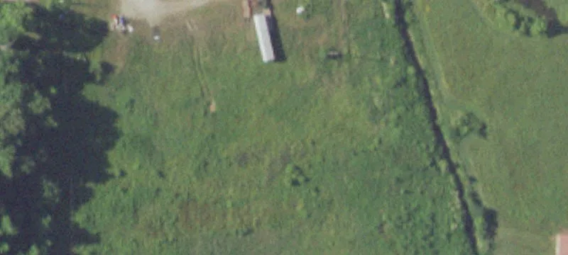 166 Red Robin Ln