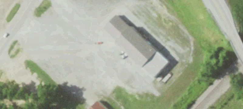 311 Ozark Ave