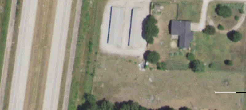 12825 Patches Ln