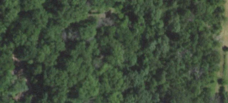 401 80th Rd