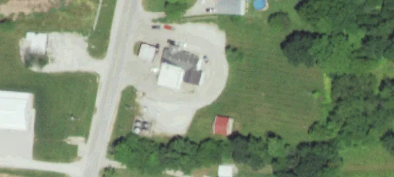 300 State Rd Ae