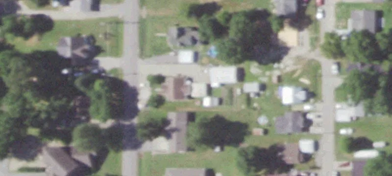 306 Oak St