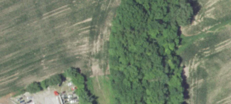 17640 Us Hwy 61