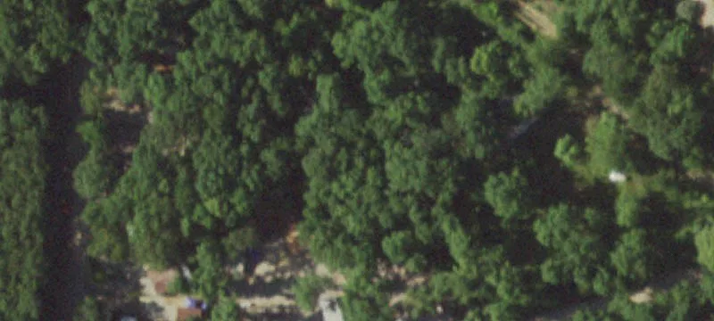 Wappapello, MO 63966