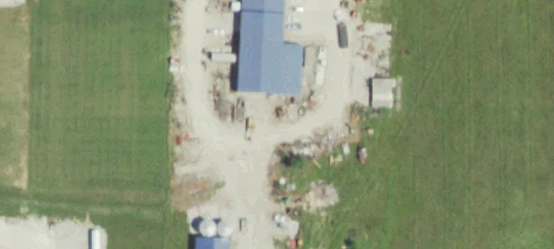 351 Fairground Rd