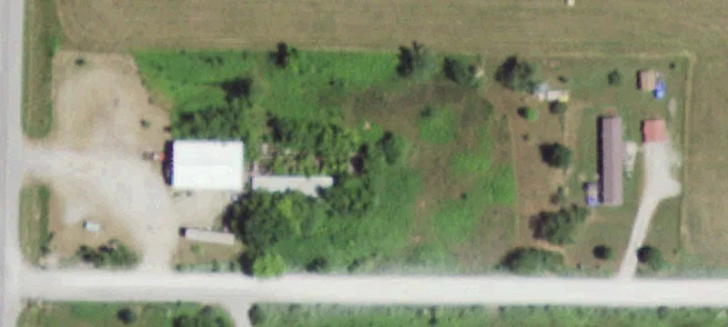 Diamond, MO 64840