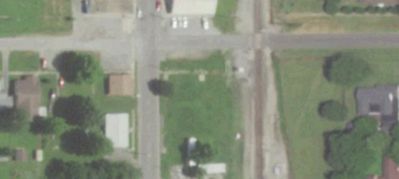 122 State Hwy D D