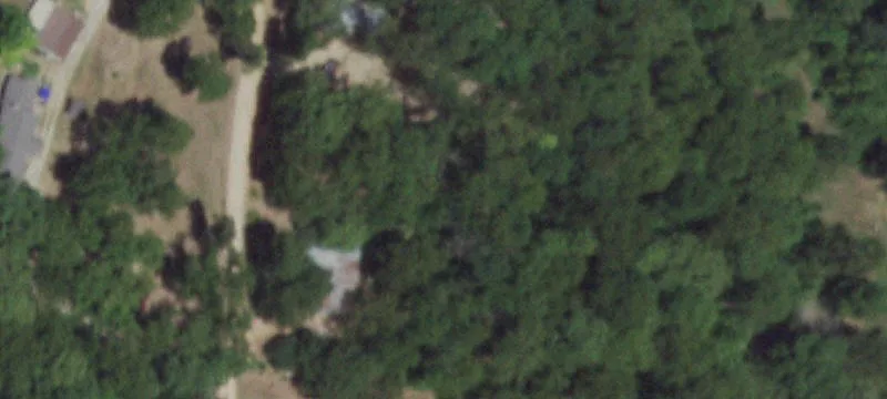 68 Cleveland Ln