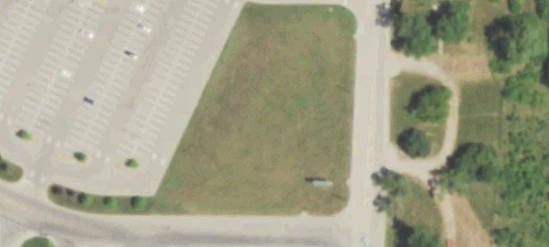 4200 Wisconsin Dr