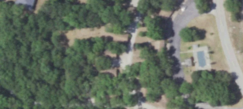 2869 Indian Pt Rd