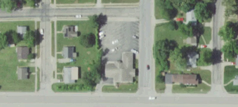 411 Hwy 72