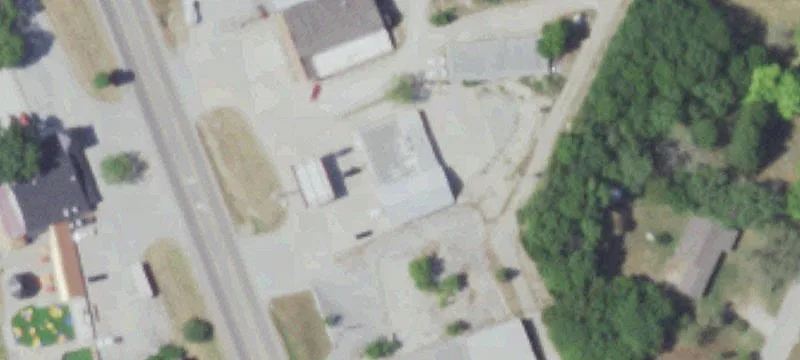 12042 State Hwy 13