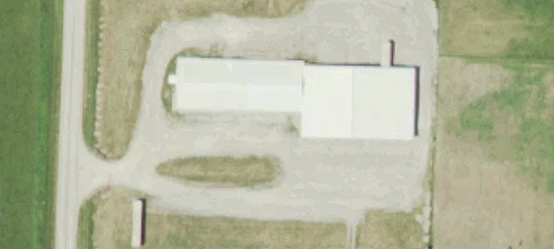 2048 Hwy Y Y