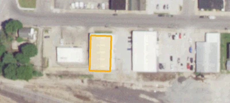 410 Promenade St