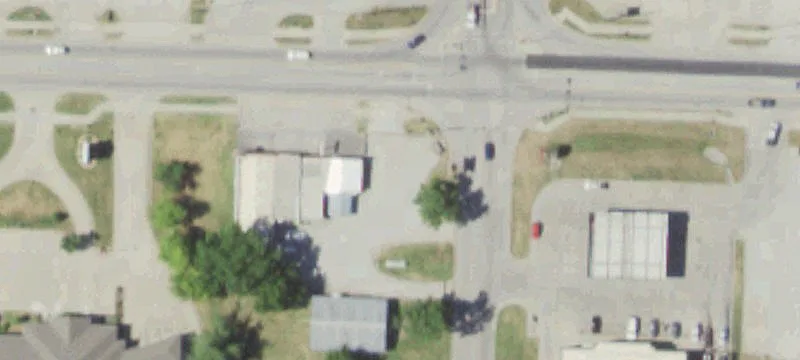 El Dorado Springs, MO 64744