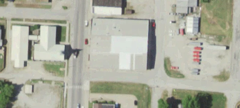 311 Main St