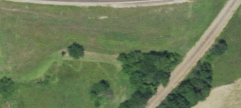 Galt, MO 64641