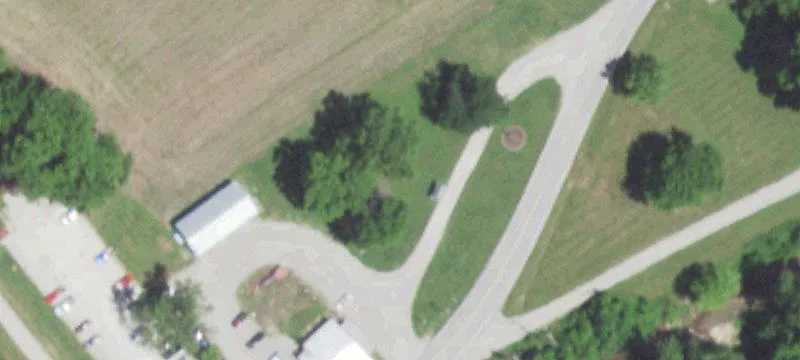 11861 Hwy 94