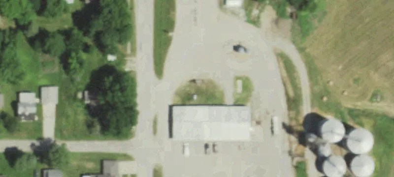 104 High St