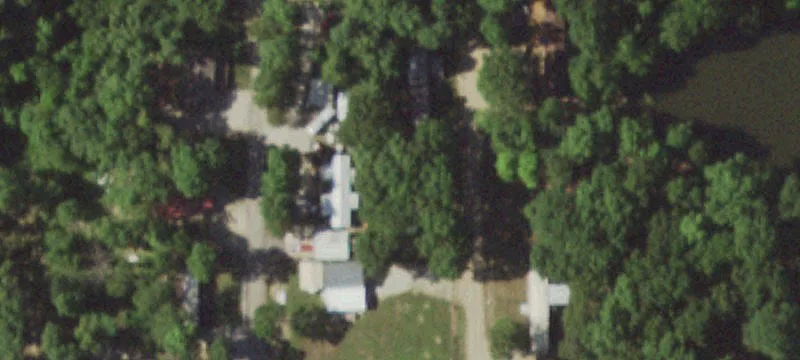 Wappapello, MO 63966
