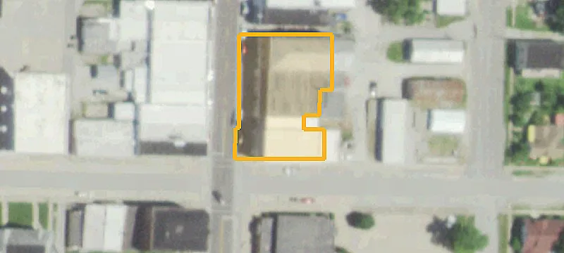 204 Main St