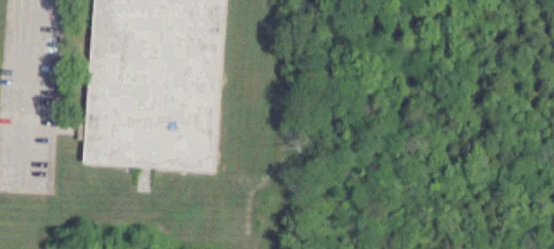 402 Industrial Park Dr