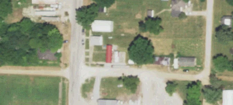 Main St