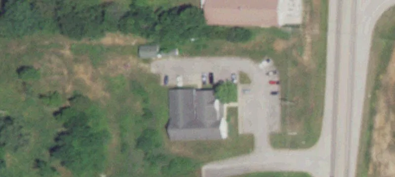 3048 Hwy 52