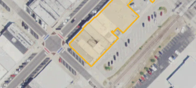 120 Commercial St