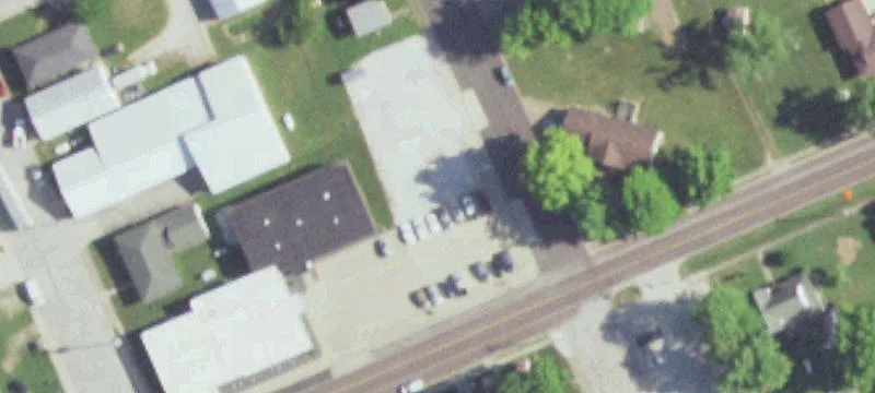 287 Main St