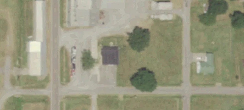 Wardell, MO 63879
