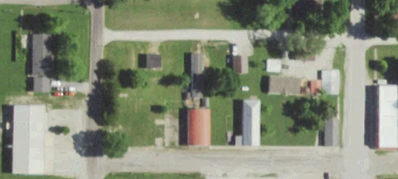 Ewing, MO 63440