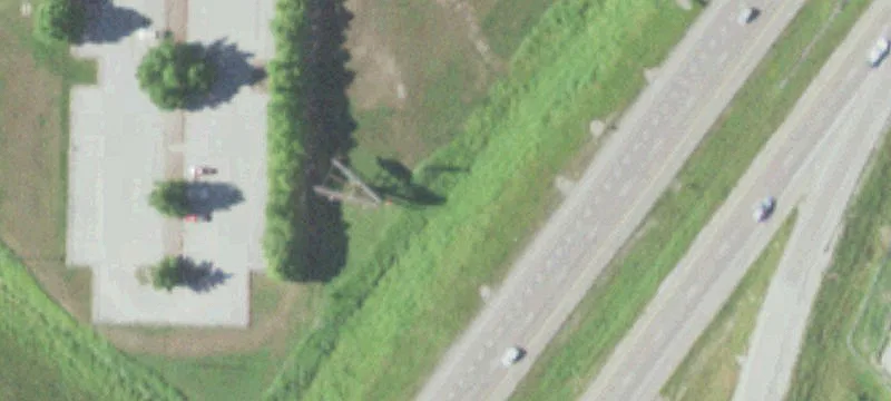Us 54th W