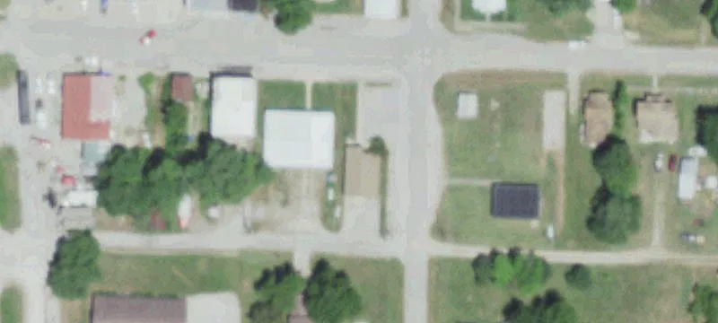 1312 Main St