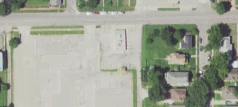 2302 Mitchell Ave