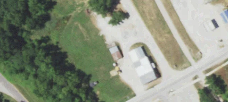 328 Main St