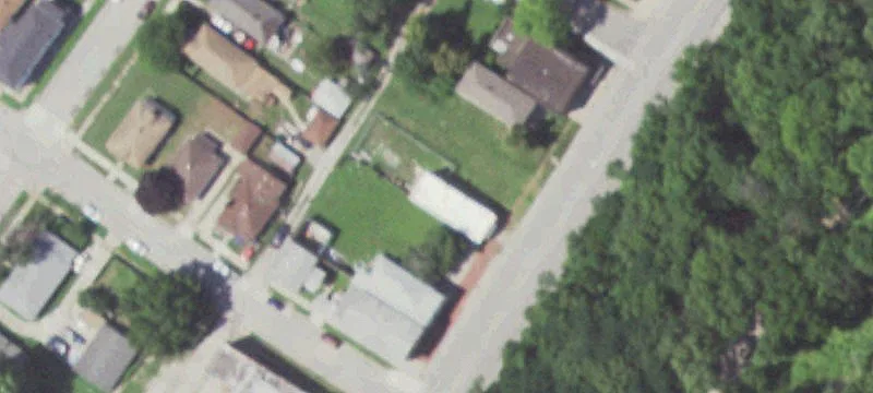 5212 King Hl Ave