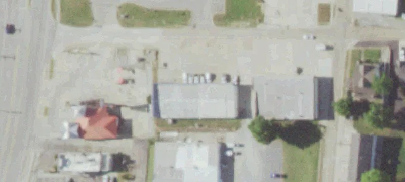 1138 Vine St