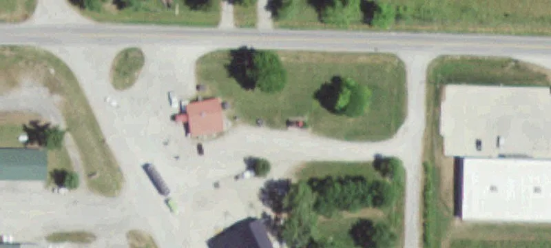 309 Old Hwy 71