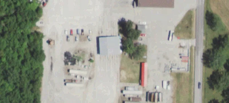 15906 Kodiak Rd