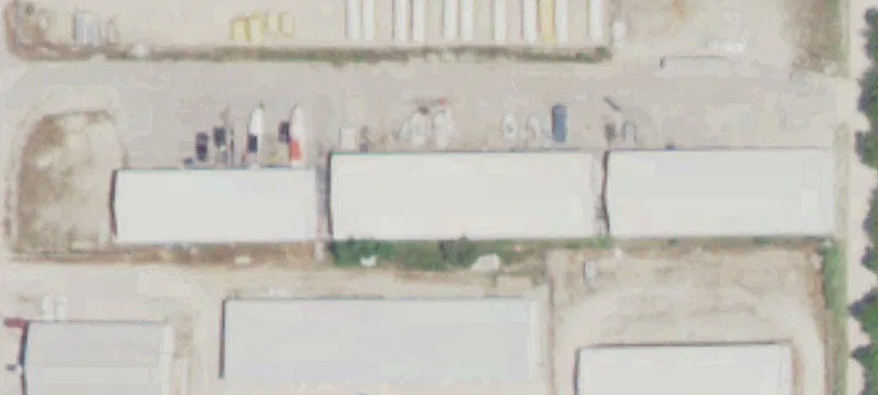 15 Elena Ln, Unit 24