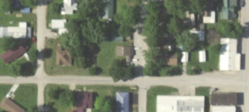 208 Williams St