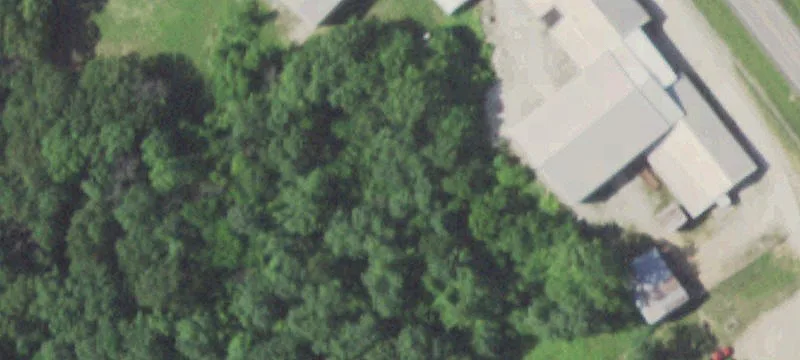 3231 Hwy 63