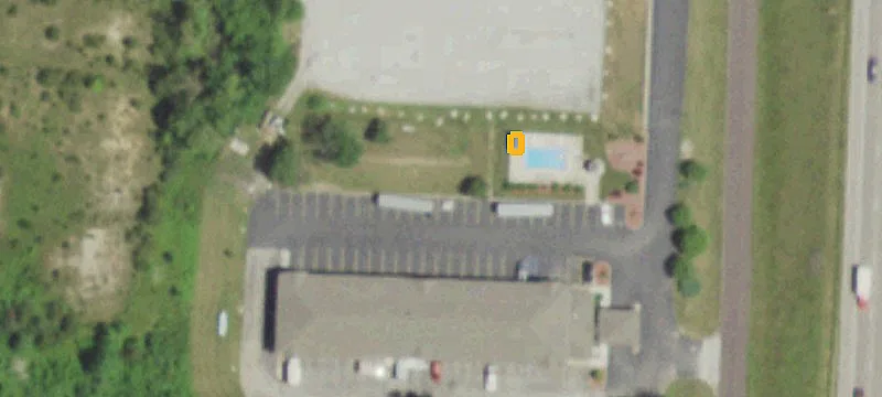 3391 County Rd 211