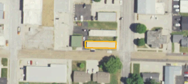 269 Jefferson Ave