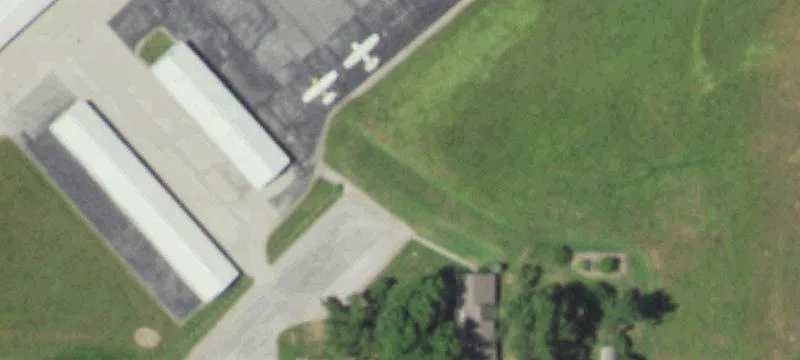3665 320th Rd