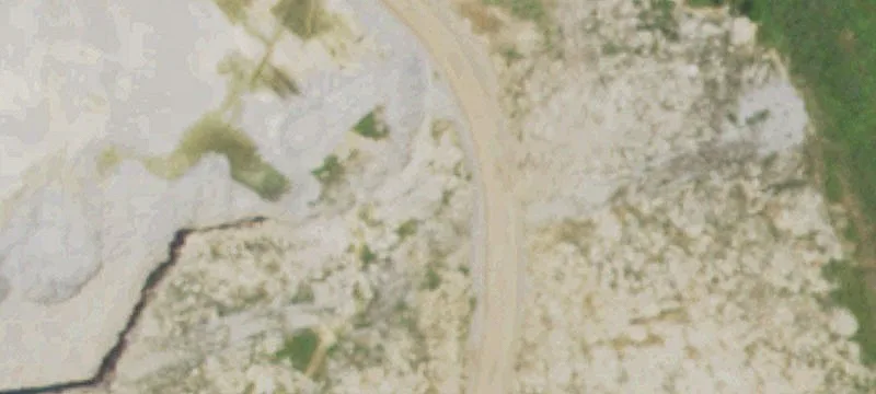 New London, MO 63459